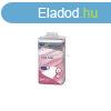 Hartmann MoliCare Bed Mat cellulz 7 csepp 40x60cm nedvszv