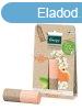 Kneipp ajakpol - Bodza Shea 4,7g