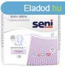 Seni San Maxi bett 7 cseppes 30db