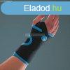 Thuasne Neoprene csuklrgzt 2-es BAL oldali (Utols darab