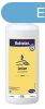 Hartmann Baktolan Lotion kz-s brpol 350ml