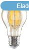 Filament-LED  led filament