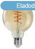 Filament-LED  led filament