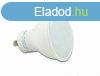 MasterLED GU10-es foglalat 7 W-os SMD LED izz natr fehr