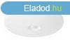 EcoLight LED 12 W-os 260 mm  beptett mozgsrzkels kere