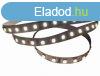 Perfectled Prmium 120 LED/mteres 24V-os vzll hideg feh