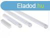 MasterLED Szekrny alatti mozgsrzkels LED lmpa  50 cm