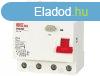 Horoz SAFE Fi-rel RCCB 2P 25A  30mA  400V