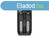 Videx VCH-UD200 akkumltor USB tlt