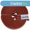 NMC Climaflex Basic Stabil 22/6 csszigetel, tekercsbenq