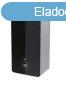 Bosch GC7000iW 24 PB 23 (ERP ksz) kondenzcis fali gzkaz