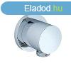 Fali zuhany csatlakoz 701.00