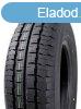 205/65R16C (107R) ROADX C02 RXQUEST Nyri Gumi Kisteher. 