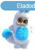 Neesha - Nyuszmkok - Bush Baby World
