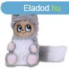 Mimi - Nyuszmkok - Bush Baby World