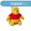  Micimack Disney plssfigura - 35 cm