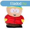 South Park Cartman plss figura ? 27 cm