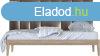 Mbr falvd-195 faldekorci (200x75 cm)