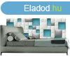 Mbr falvd-84 V-4 faldekorci (200x75 cm)