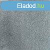 KERMA falpanel 12,512,5 cm textil falburkolat Milton New 22