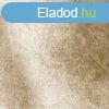KERMA falpanel 5050 cm textil falburkolat Piano 03