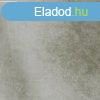 KERMA falpanel 25100 cm textil falburkolat Piano 13