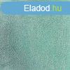 KERMA rombusz falpanel textil falburkolat Milton New 21