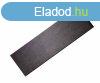 KERMA falpanel 12,5x50 cm mbr falburkolat Space 347