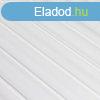 VERSAL White Lamelio lamella fehr festhet falburkolat, bel