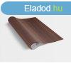 ntapads famints MAPLE DARK / stt juhar 45cm x 15m ntap