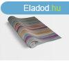 LISTRAS sznes cskos 45cm x 15m ntapads tapta