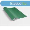 GREEN MAT / matt zld 45cm x 15m ntapads tapta