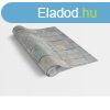 WOOD STACK / deszkaraks 45cm x 15m ntapads tapta