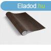 ntapads famints ALDER / gerfa 45cm x 15m ntapads flia