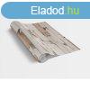 DOOR / kopott deszka 45cm x 15m ntapads tapta