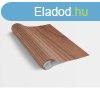 ELM JAPANESE / japn szilfa 45cm x 15m ntapads tapta