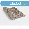 RETRO WOOD famints ntapads flia 45cm x 15m tapta