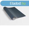 BLUE GREY MATT / matt szrkskk 45cm x 15m ntapads tapta