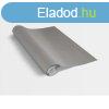 SILVER GREY MAT / matt ezstszrke 45cm x 15m ntapads tap
