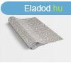 NOA LIGHT NOSTALGIC mints 45cm x 15m ntapads flia tapta