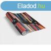 Gekkofix BOOK STACK / knyvhalom 45cm x 15m ntapads tapta