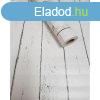 3014 deszka fehr 45 cm x 10 m ntapads tapta, beltri dek