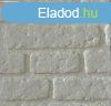 Stikwall falburkolat TERMKMINTA/ MINTADARAB 651