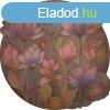 ntapads kr alak poszter tapta, virgok, faldekorci  1
