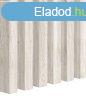 MINTADARAB Lamella falburkolat - Skandinv tlgy