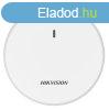 Hikvision - DS-3WAP622G-SI
