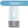 Hikvision - DS-3WAP623E-SI