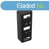 Hikvision - DS-KABV6113-A