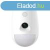 Hikvision - DS-PD501PC12