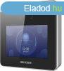 Hikvision DS-K1T331 nll arcfelismer terminl